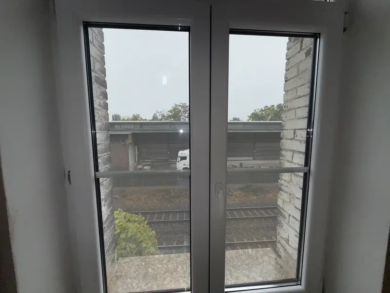 Wohnung 1