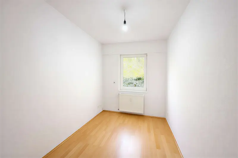Arbeitszimmer