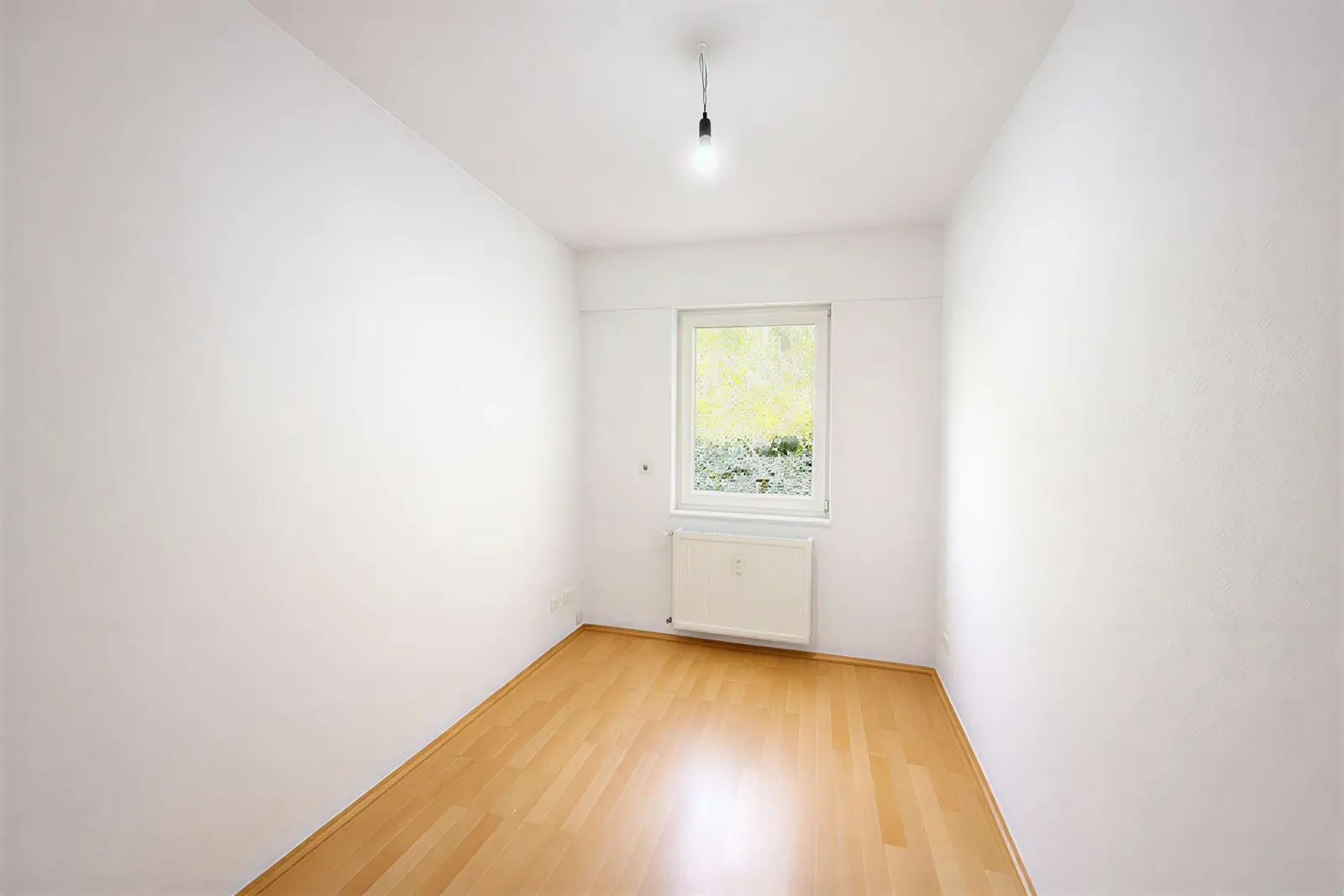 Arbeitszimmer