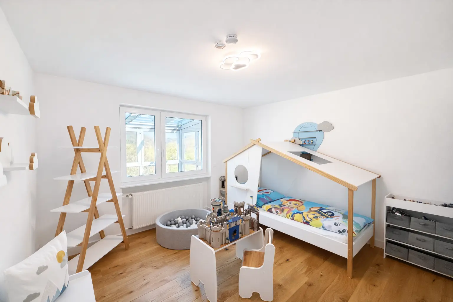 Kinderzimmer2
